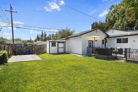 5241 Locust Ave, Carmichael, CA 95608 photo 34