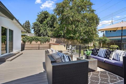 5241 Locust Ave, Carmichael, CA 95608 photo 33