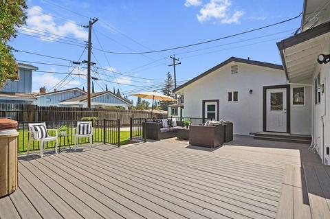 5241 Locust Ave, Carmichael, CA 95608 photo 32