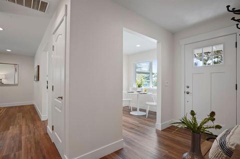 5241 Locust Ave, Carmichael, CA 95608 photo 7