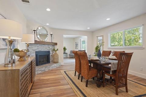 5241 Locust Ave, Carmichael, CA 95608 photo 22