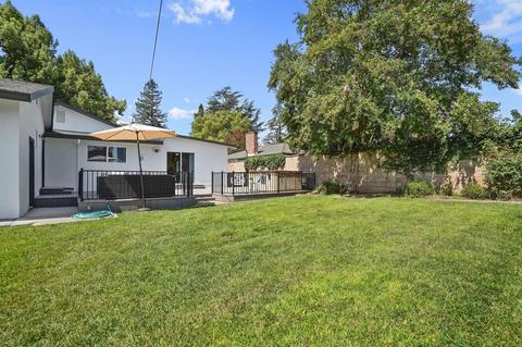 5241 Locust Ave, Carmichael, CA 95608 photo 36