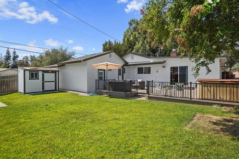 5241 Locust Ave, Carmichael, CA 95608 photo 35