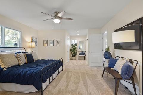 5241 Locust Ave, Carmichael, CA 95608 photo 29