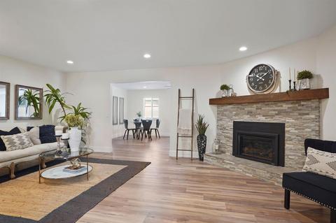 5241 Locust Ave, Carmichael, CA 95608 photo 17