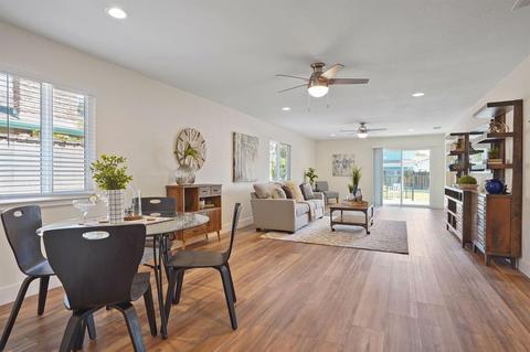 5241 Locust Ave, Carmichael, CA 95608 photo 15