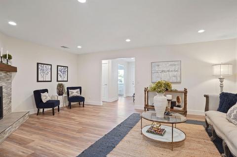 5241 Locust Ave, Carmichael, CA 95608 photo 16