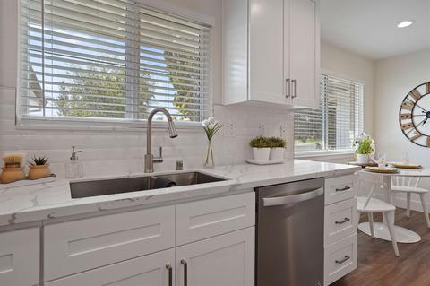 5241 Locust Ave, Carmichael, CA 95608 photo 11