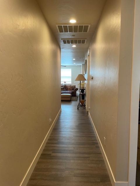 215 N Locust Ave, Ripon, CA 95366 photo 7