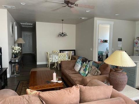 215 N Locust Ave, Ripon, CA 95366 photo 3