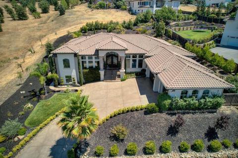 752 Heritage Pl, Folsom, CA 95630 photo 1