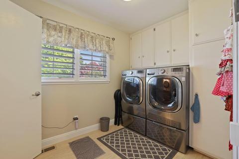 915 Evert Ct, Lodi, CA 95242 photo 15