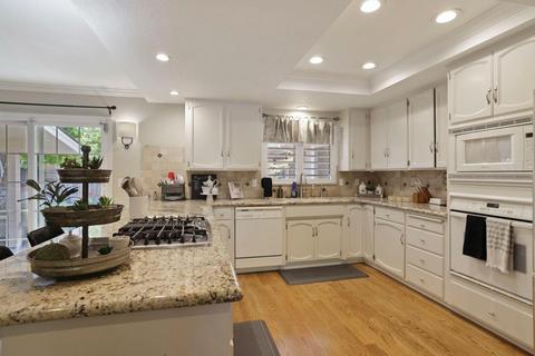 915 Evert Ct, Lodi, CA 95242 photo 8