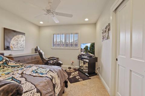 915 Evert Ct, Lodi, CA 95242 photo 23