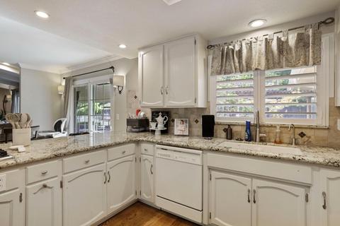 915 Evert Ct, Lodi, CA 95242 photo 9