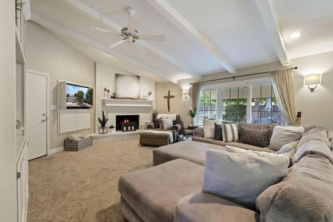 915 Evert Ct, Lodi, CA 95242 photo 12