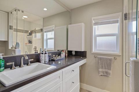915 Evert Ct, Lodi, CA 95242 photo 26