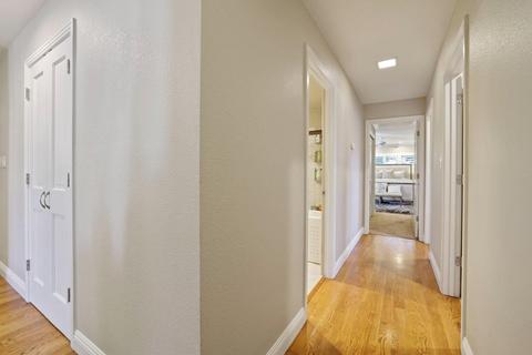 915 Evert Ct, Lodi, CA 95242 photo 20