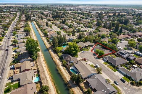 915 Evert Ct, Lodi, CA 95242 photo 43