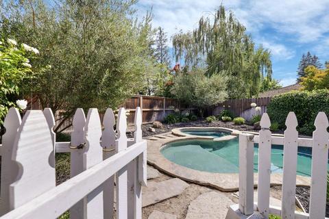 915 Evert Ct, Lodi, CA 95242 photo 36