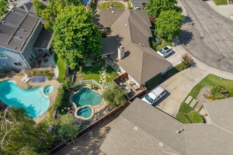 915 Evert Ct, Lodi, CA 95242 photo 41