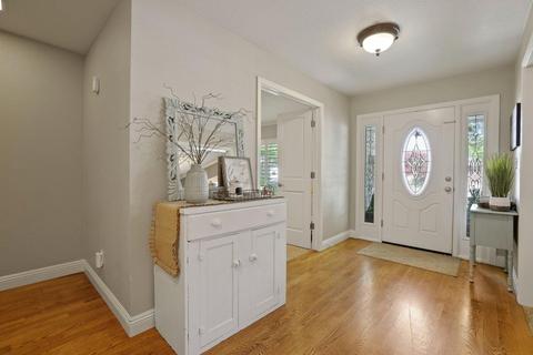 915 Evert Ct, Lodi, CA 95242 photo 18