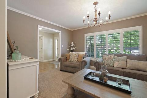 915 Evert Ct, Lodi, CA 95242 photo 4