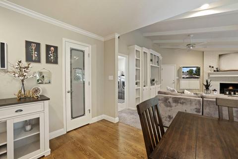 915 Evert Ct, Lodi, CA 95242 photo 14