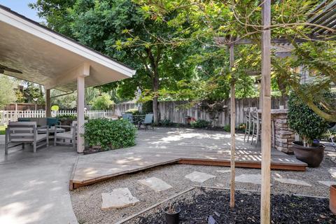 915 Evert Ct, Lodi, CA 95242 photo 29