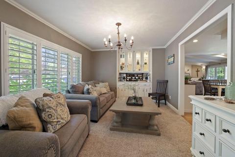 915 Evert Ct, Lodi, CA 95242 photo 5