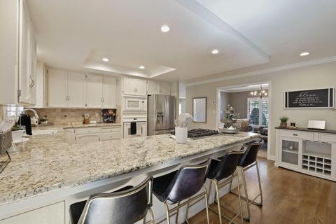 915 Evert Ct, Lodi, CA 95242 photo 10