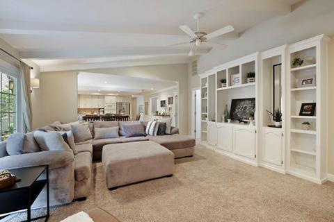915 Evert Ct, Lodi, CA 95242 photo 13