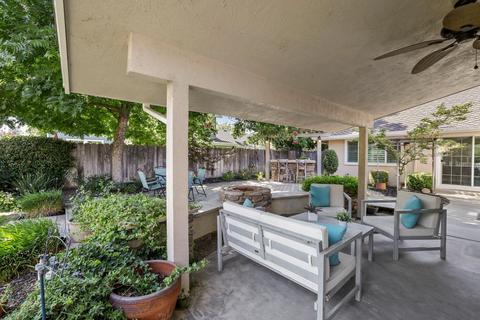 915 Evert Ct, Lodi, CA 95242 photo 39