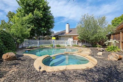 915 Evert Ct, Lodi, CA 95242 photo 38