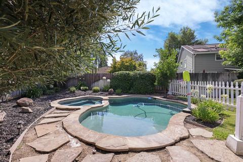 915 Evert Ct, Lodi, CA 95242 photo 37