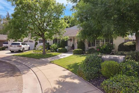 915 Evert Ct, Lodi, CA 95242 photo 2