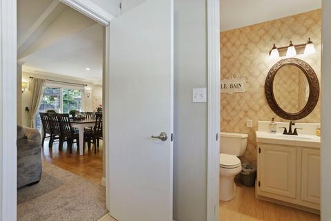 915 Evert Ct, Lodi, CA 95242 photo 16