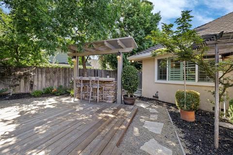 915 Evert Ct, Lodi, CA 95242 photo 30