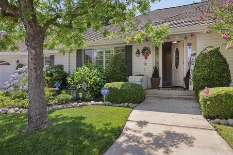 915 Evert Ct, Lodi, CA 95242 photo 1