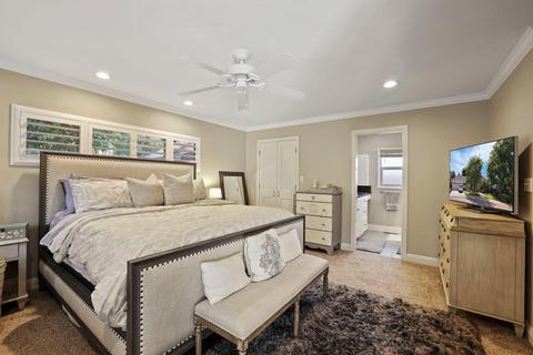 915 Evert Ct, Lodi, CA 95242 photo 25
