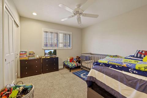 915 Evert Ct, Lodi, CA 95242 photo 21