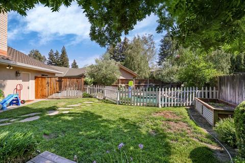 915 Evert Ct, Lodi, CA 95242 photo 34