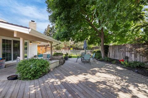 915 Evert Ct, Lodi, CA 95242 photo 31