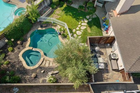 915 Evert Ct, Lodi, CA 95242 photo 42