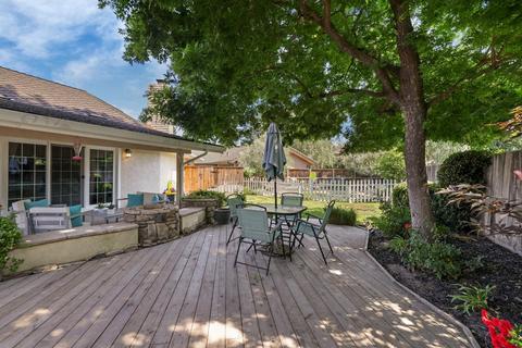 915 Evert Ct, Lodi, CA 95242 photo 32