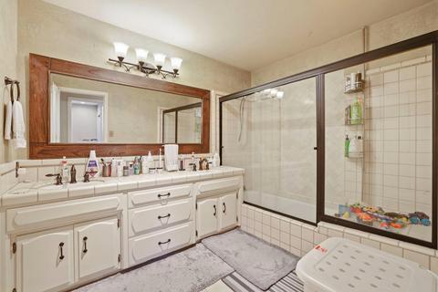 915 Evert Ct, Lodi, CA 95242 photo 22