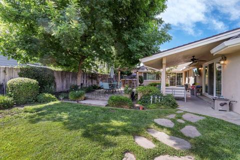 915 Evert Ct, Lodi, CA 95242 photo 35