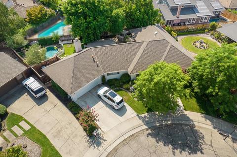 915 Evert Ct, Lodi, CA 95242 photo 40