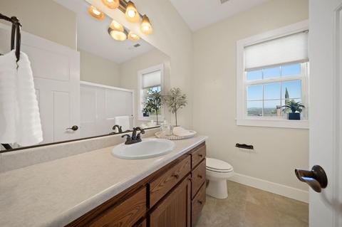 428 Mcgee Ave, Jackson, CA 95642 photo 38