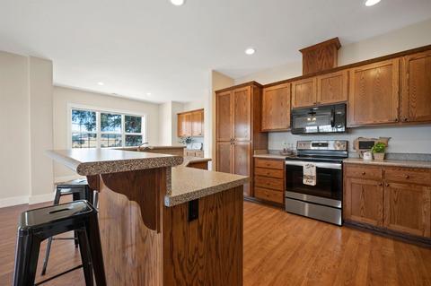 428 Mcgee Ave, Jackson, CA 95642 photo 14